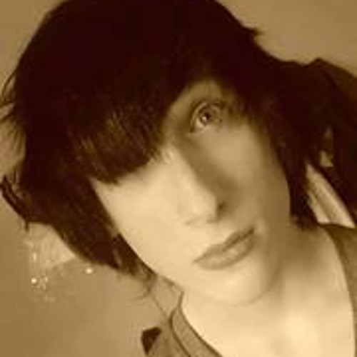 Circle Takes The Square - Decompositions - Volume Number One - 04 The Ancestral Other Side