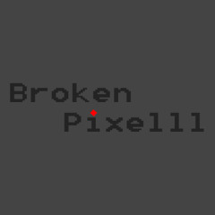 BrokenPixelll
