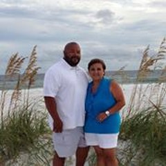 Delana Gonzales Trevino