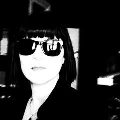 Connie Tornatore-Loong