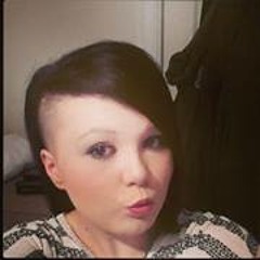 Jasmine Paterson Millar