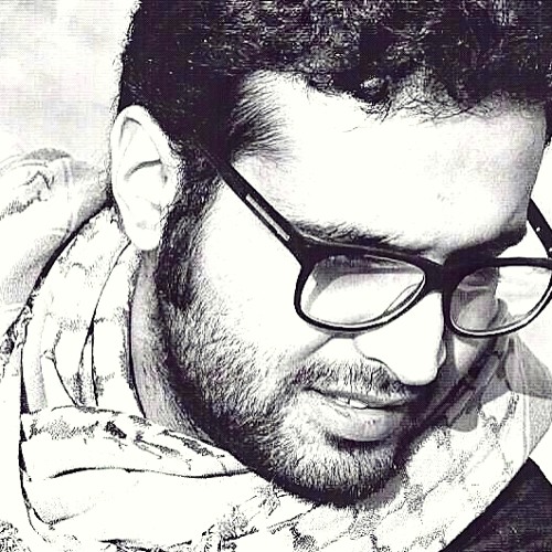 سعدي البياتي - هلك شالوا