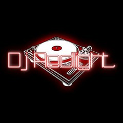 DjRedlightMuzik