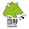 The Hu Dragons