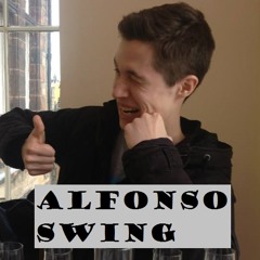 Alfonso Swing