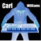Carl williams (bassjack)