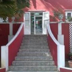 Stichting Rode Curacao