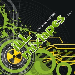 iLLmixtapes.Com