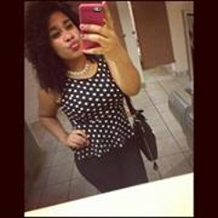 Daly Guerrero Polanco