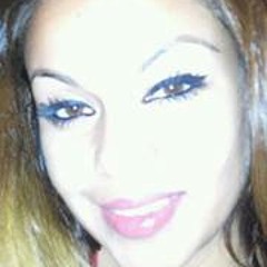 Priscilla Martinez 29