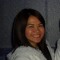 Anna Dy Po