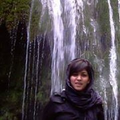 Tahereh