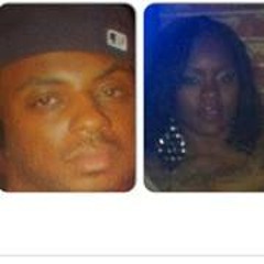 Lisa Boswell-Pennick