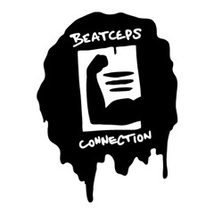 BeatCepsConnection