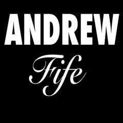 ANDREWFife