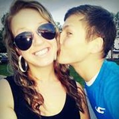 Steven-Franklyn Leffler