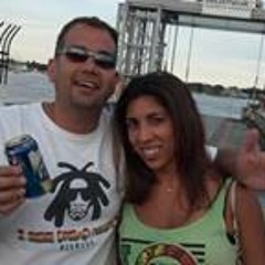 Jennifer Ventura Frates