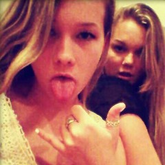 clairem98
