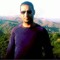 Islam Albaz