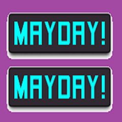 Mayday Mayday Official