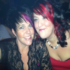 Emma Jordan Ginge Dodson