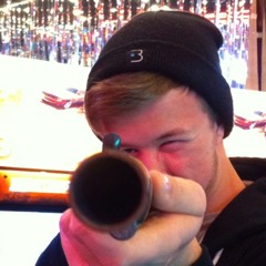 Josh-Roberts