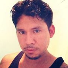 Miguel Angel Garcia 111