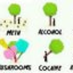 Alexander Malon Greisen