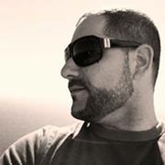 Sergio Silva Martínez