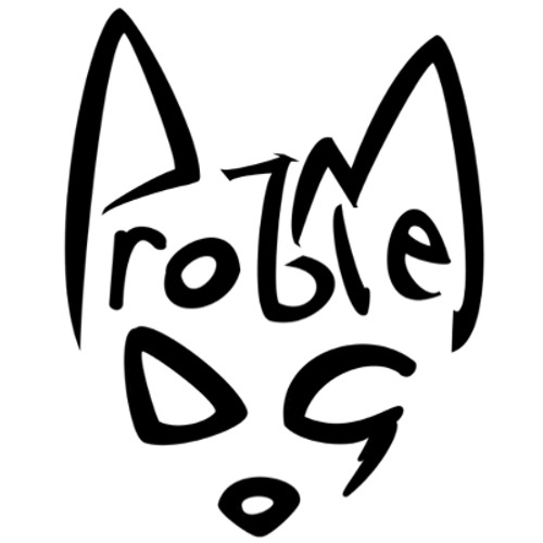 Problem Dog’s avatar