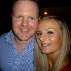 Elzbieta Ella Benson