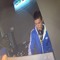 --DJ VALVARO--