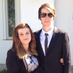 Shaun Ghostboy OConnor