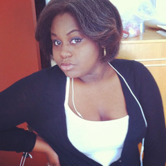traycy