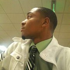 Stephene Colt Jr Leroy