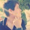 snburakozturk