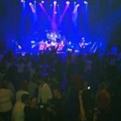 Robert Malmgren-Magnusson