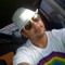 Mohamed Elkey