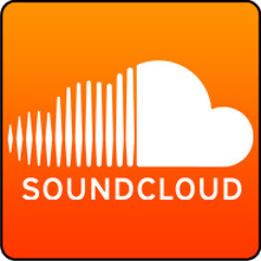 SoundCloudTalents
