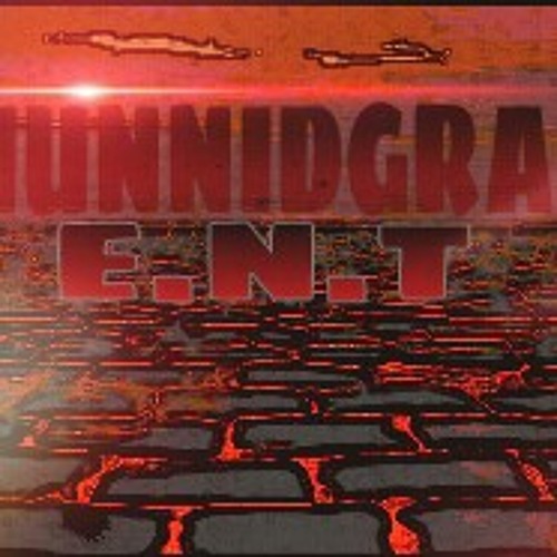 Stream 1hunnidgrandent music | Listen to songs, albums, playlists for ...