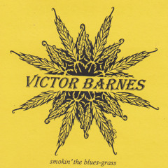 Victor Barnes