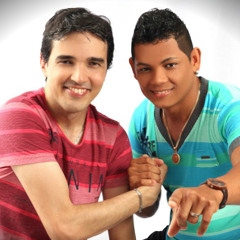 14 - Quebrou a cara
