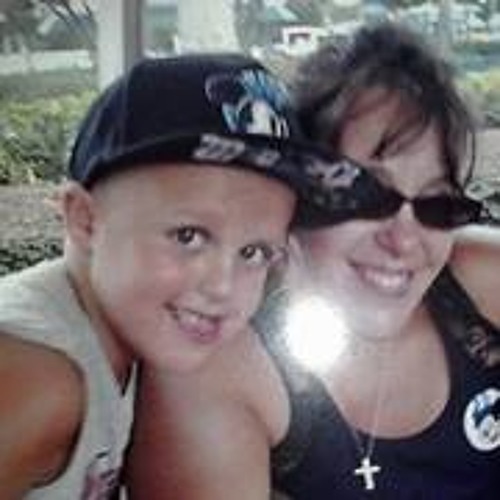 Stream Kimberly Ann Hart music Listen to songs, albums, playlists for