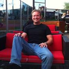 Michael Stupca
