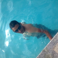 Mohamed Hassan