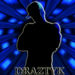 draztyk_tha_don