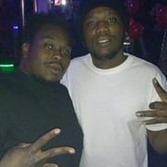 Sosa G Hefner