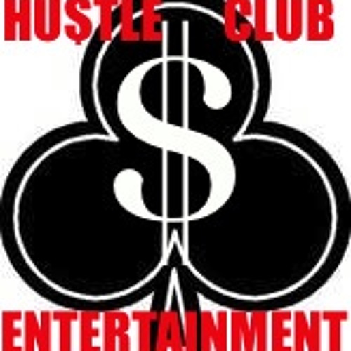 Hustle Club Ent.’s avatar