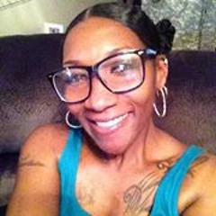 Nicoli Turner-Warfield