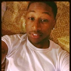 DJ SHAUN'S 2ND PAGE !!